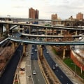 Environmental Groups in Bronx, NY: Taking Action for Cleaner Air