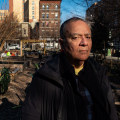 Protecting the Environment: How Environmental Groups in Bronx, NY are Making a Difference
